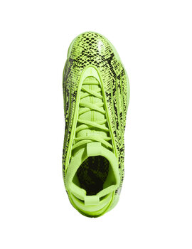 adidas  HARDEN VOLUME 9, verde
