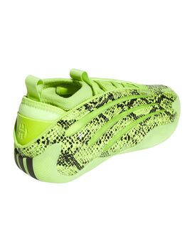 adidas  HARDEN VOLUME 9, verde