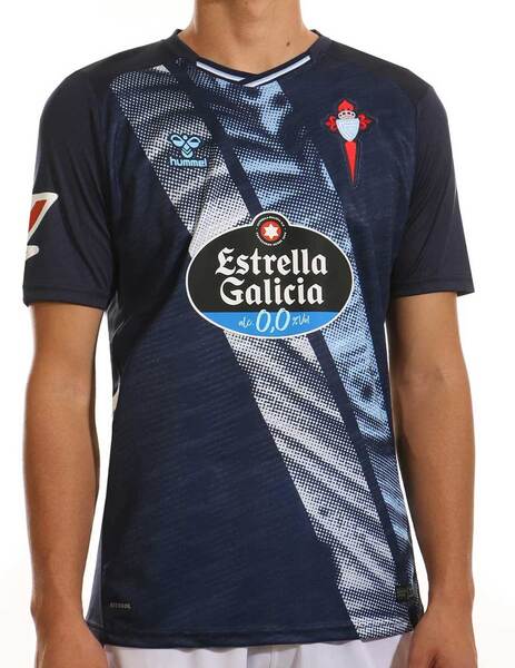 Gallery 1760192307814 sin t%c3%adtulo 6