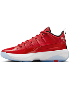 zapatilla JORDAN MAX AURA 7 MEN'S , rojo