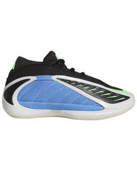 Thumb 1761054370028 js3509 1 footwear photography side lateral center view transparent