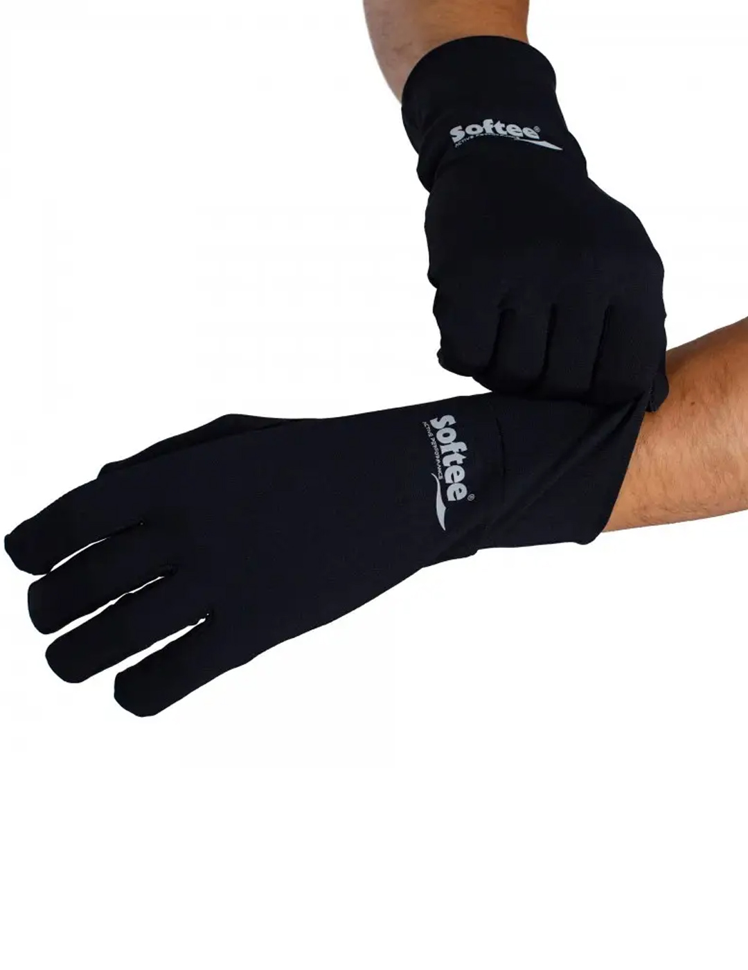 1761114568735 sin t%c3%adtulo 2