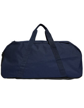 bolsa de deportes adidas TIRO L DUFFLE S, marino