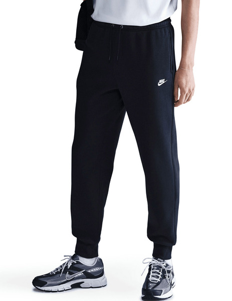 Gallery 1761144249360 sin t%c3%adtulo 9