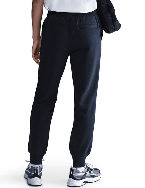 Gallery 1761144249364 sin t%c3%adtulo 10