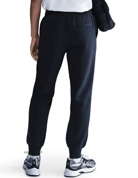 pantalón chandal NIKE CLUB MEN'S, azul