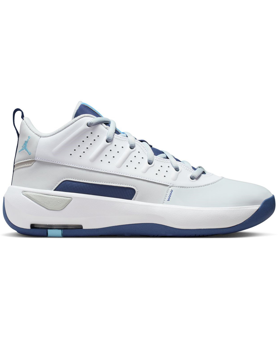 1761144684584 aurora hq2091 101 phsrh000 1500