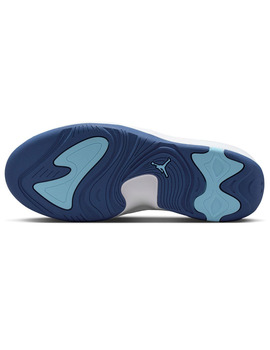 JORDAN MAX AURA 7 hombre,  blanco/azul