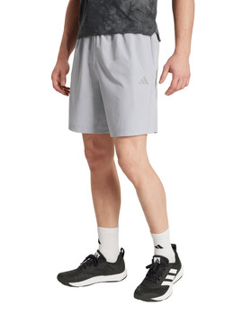 Thumb 1761747832852 jz8497 2 apparel on model standard view white