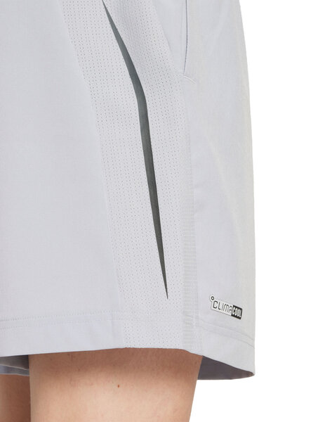 Gallery 1761747832853 jz8497 5 apparel on model detail view 1 white