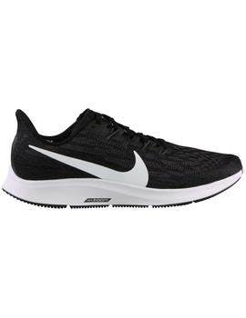 ZAPATILLA RUNNING NIKE AIR ZOOM PEGASUS 36 