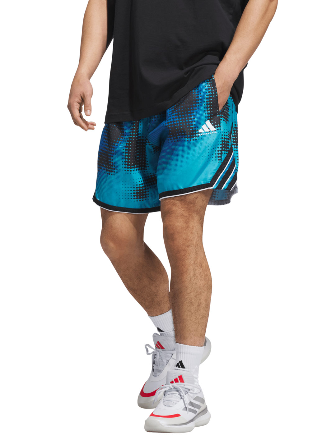 1761834181463 jm6837 3 apparel on model standard view white