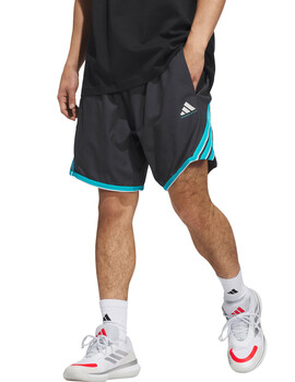 Thumb 1761834464349 jx6384 3 apparel on model standard view white