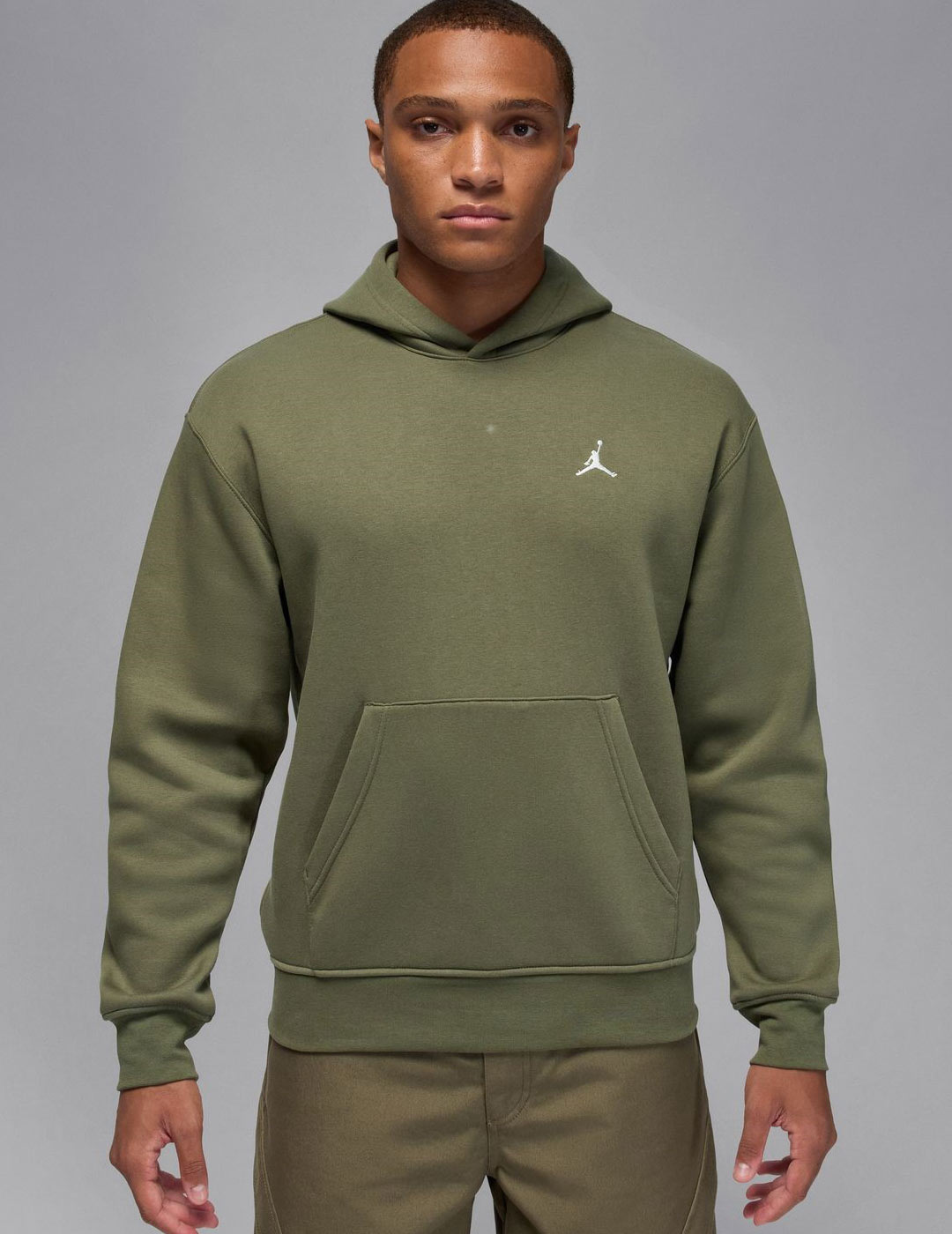 1761922209917 aurora fv7281 222 phsfm001 1500