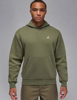 Thumb 1761922209917 aurora fv7281 222 phsfm001 1500