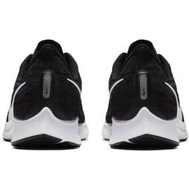 ZAPATILLA RUNNING NIKE AIR ZOOM PEGASUS 36 