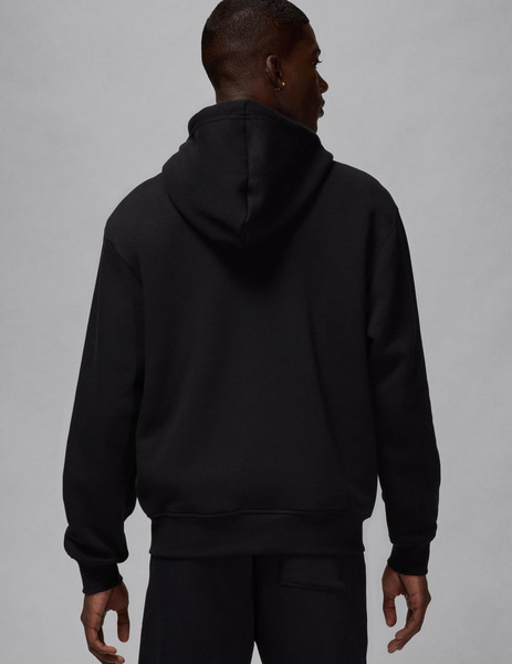 Gallery 1761922244717 aurora fv7289 010 phsbm001 1500