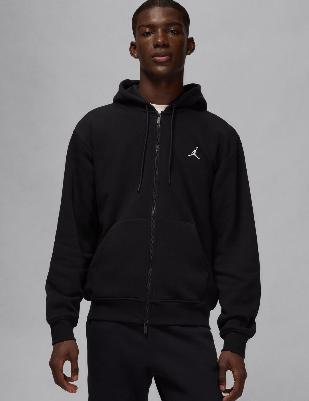 1761922244720 aurora fv7289 010 phsfm001 1500