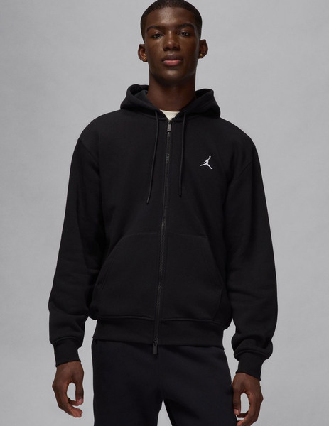 Gallery 1761922244720 aurora fv7289 010 phsfm001 1500