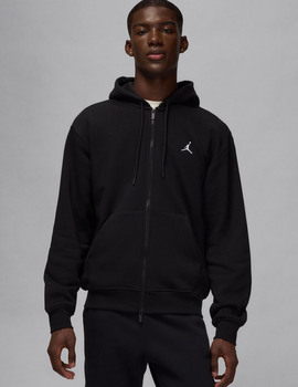 Thumb 1761922244720 aurora fv7289 010 phsfm001 1500