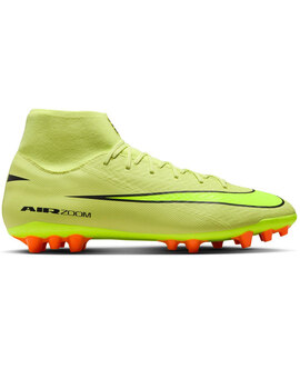 Thumb 1761922365879 aurora fq8329 300 phsrh000 1500