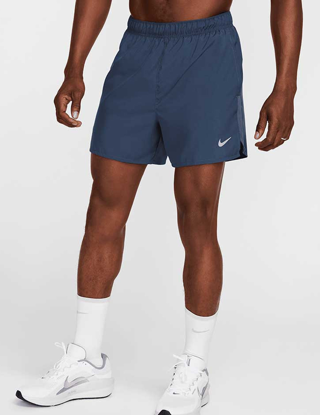 1762180713532 sin t%c3%adtulo 1