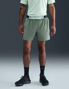 Thumb 1762180990006 sin t%c3%adtulo 5