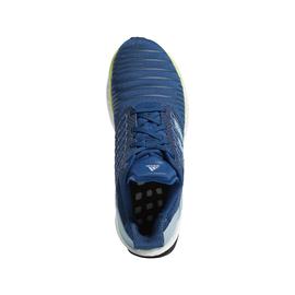 ZAPATILLA RUNNING ADIDAS SOLAR BOOST HOMBRE, 