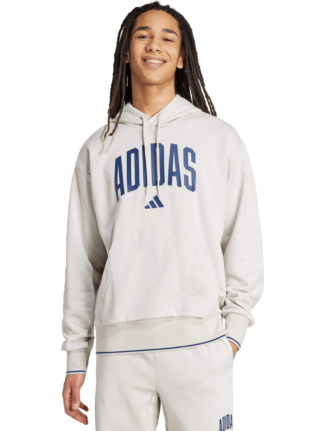 1762325078199 kc3872 2 apparel on model standard view white