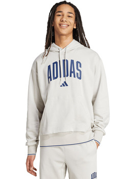 Thumb 1762325078199 kc3872 2 apparel on model standard view white