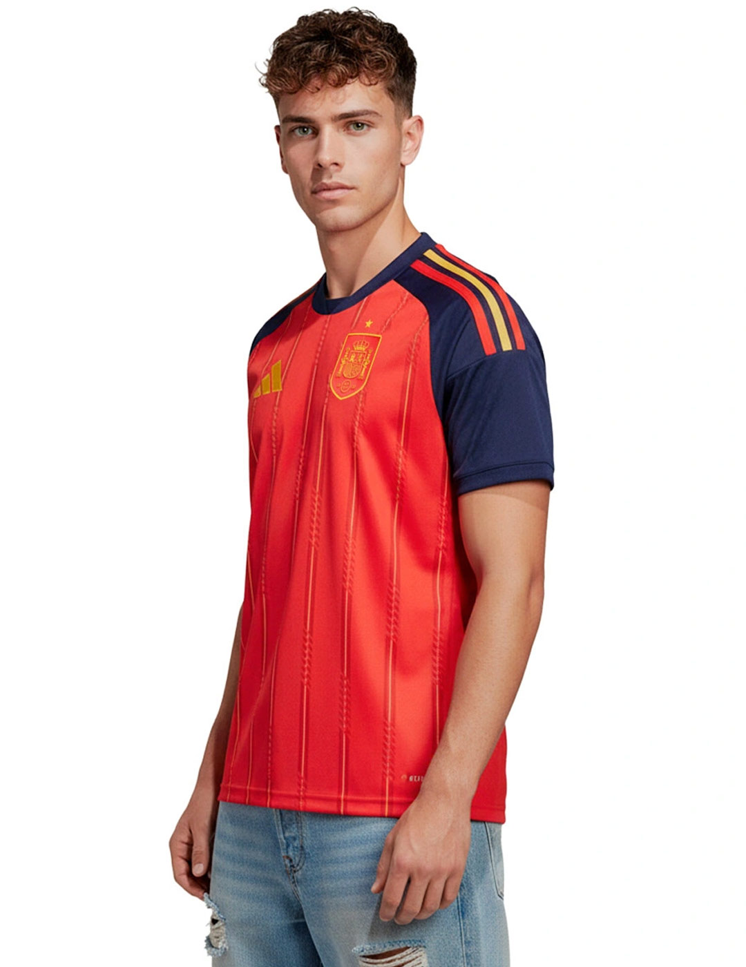 1762499838849 sin t%c3%adtulo 1