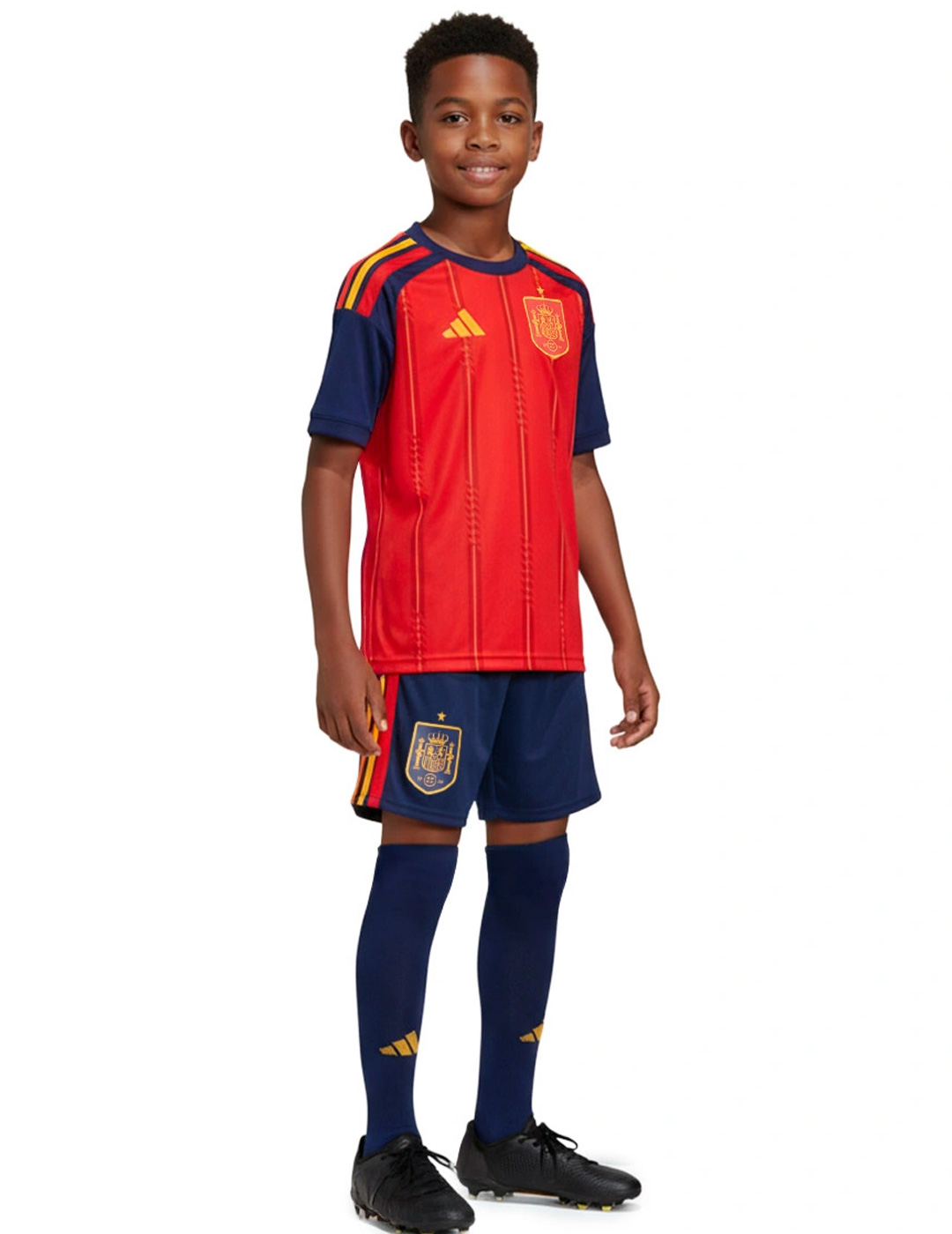 1762499878573 sin t%c3%adtulo 3