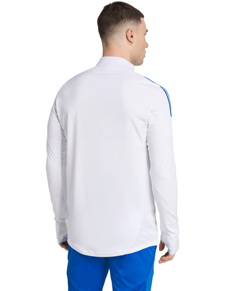 Gallery 1762504000626 jp4027 3 apparel on model back view white