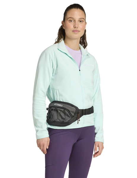 Gallery 1762767250372 sin t%c3%adtulo 2