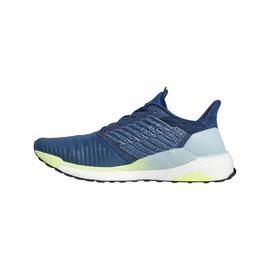 ZAPATILLA RUNNING ADIDAS SOLAR BOOST HOMBRE, 