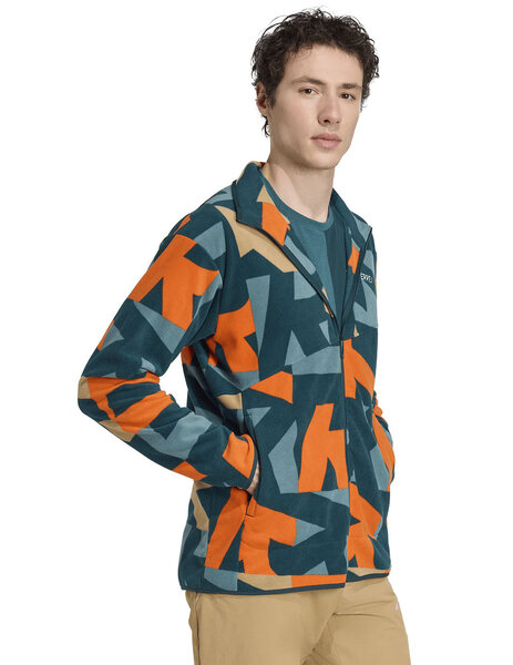 Gallery 1762767538414 sin t%c3%adtulo 6