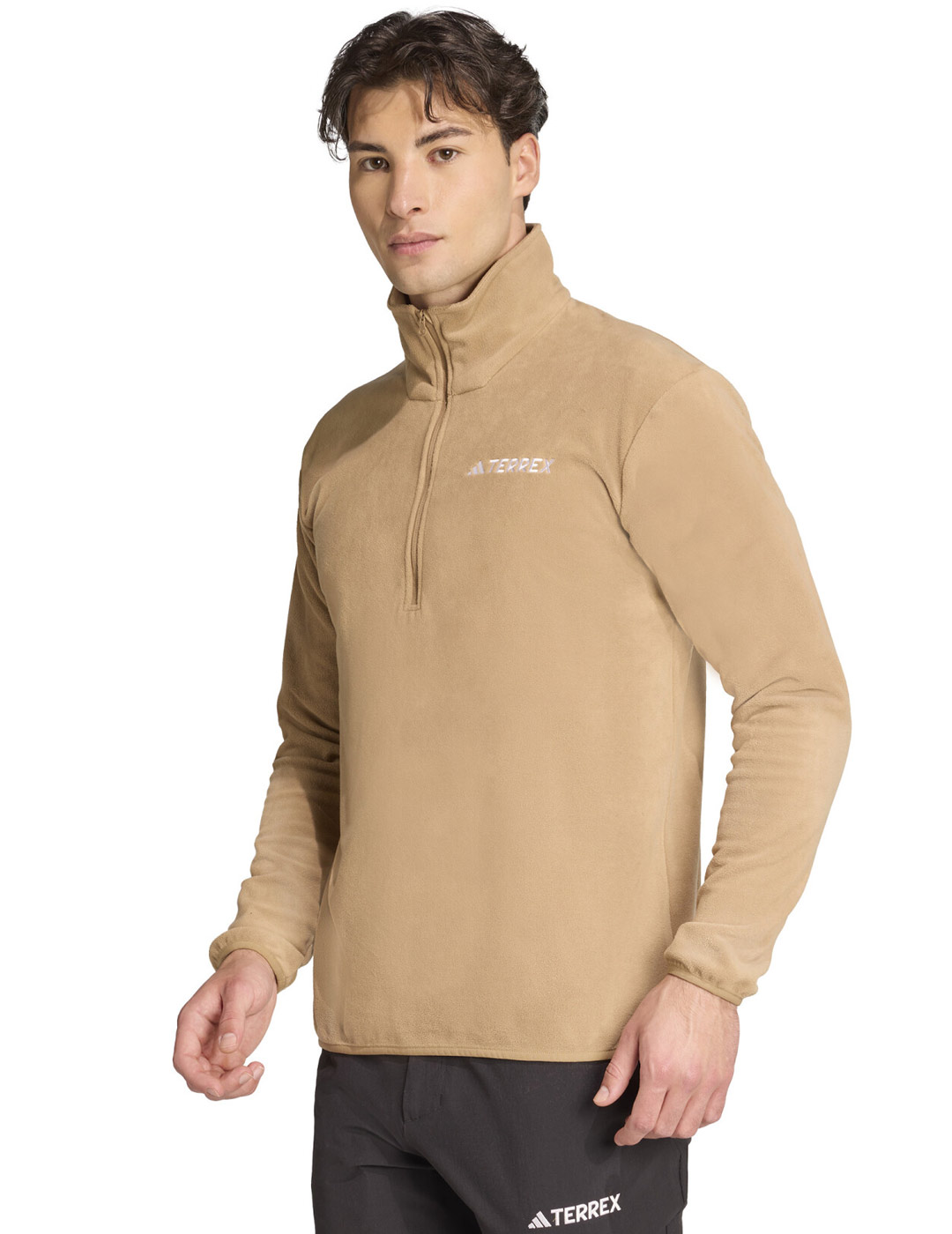 1762767688040 sin t%c3%adtulo 8