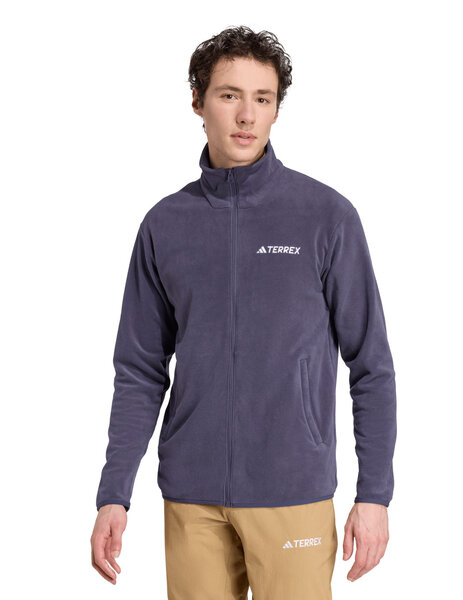 Gallery 1762768803126 jm3116 2 apparel on model standard view white