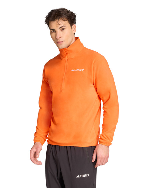 Gallery 1762768970956 jm3124 2 apparel on model standard view white