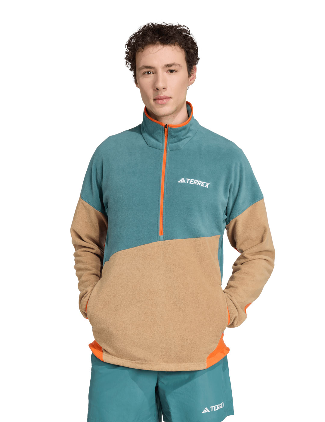 1762769233598 jm0132 2 apparel on model standard view white