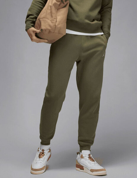 Gallery 1762769389148 sin t%c3%adtulo 12