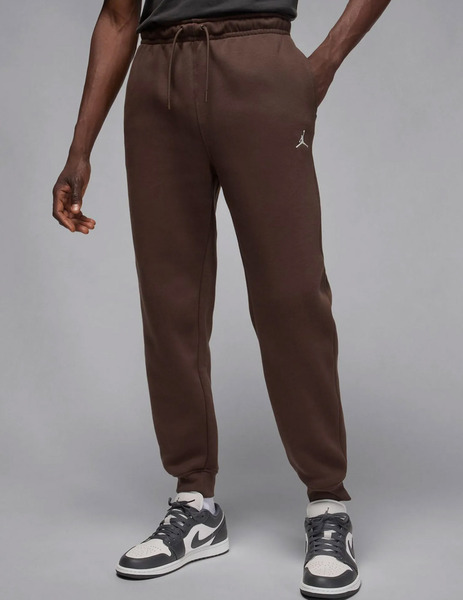 Gallery 1762769519917 sin t%c3%adtulo 14