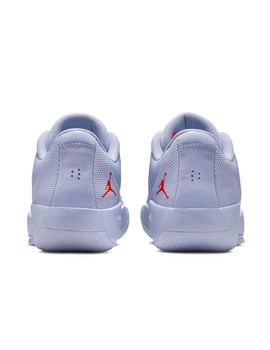 zapatilla baloncesto LUKA DONCIC .77 "HCERKA" BIG KIDS' , malva