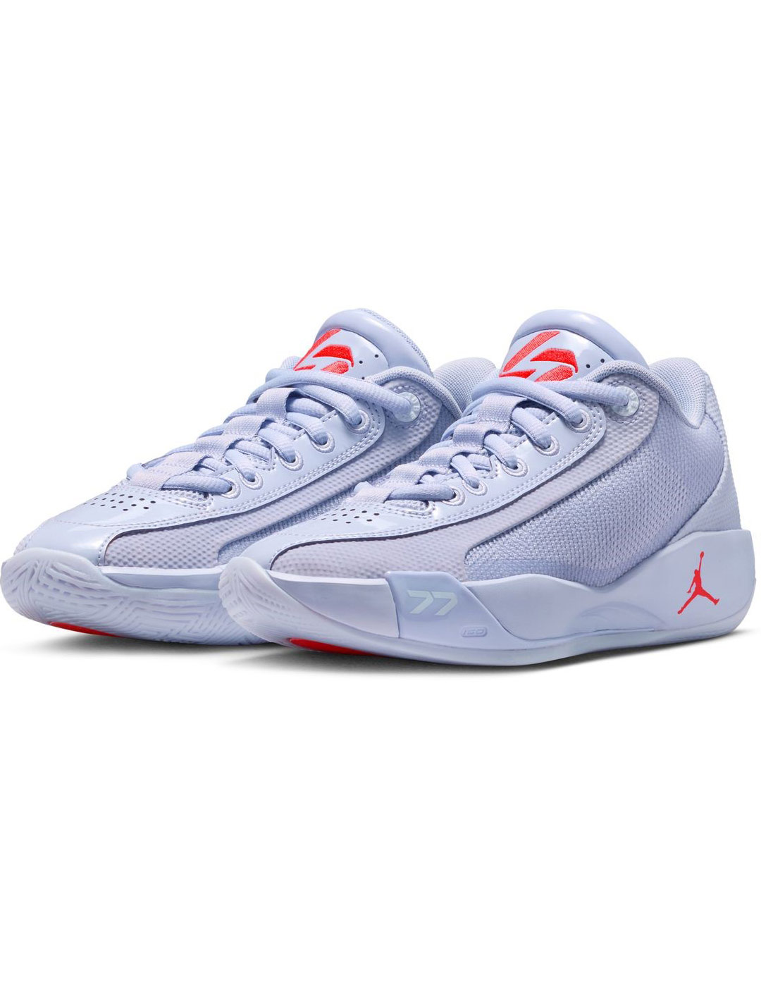 zapatilla baloncesto LUKA DONCIC .77 "HCERKA" BIG KIDS' , malva