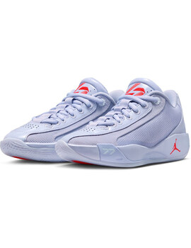 zapatilla baloncesto LUKA DONCIC .77 "HCERKA" BIG KIDS' , malva