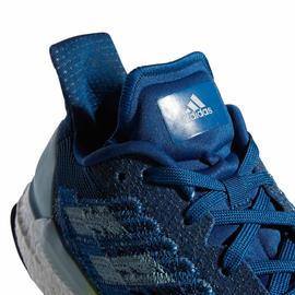 ZAPATILLA RUNNING ADIDAS SOLAR BOOST HOMBRE, 