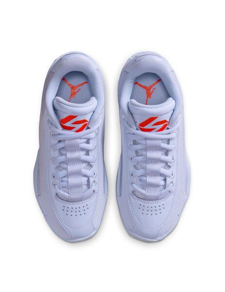 Gallery 1762770104460 aurora hf0820 500 phcth001 1500