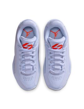 zapatilla baloncesto LUKA DONCIC .77 "HCERKA" BIG KIDS' , malva