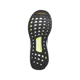 ZAPATILLA RUNNING ADIDAS SOLAR BOOST HOMBRE, 