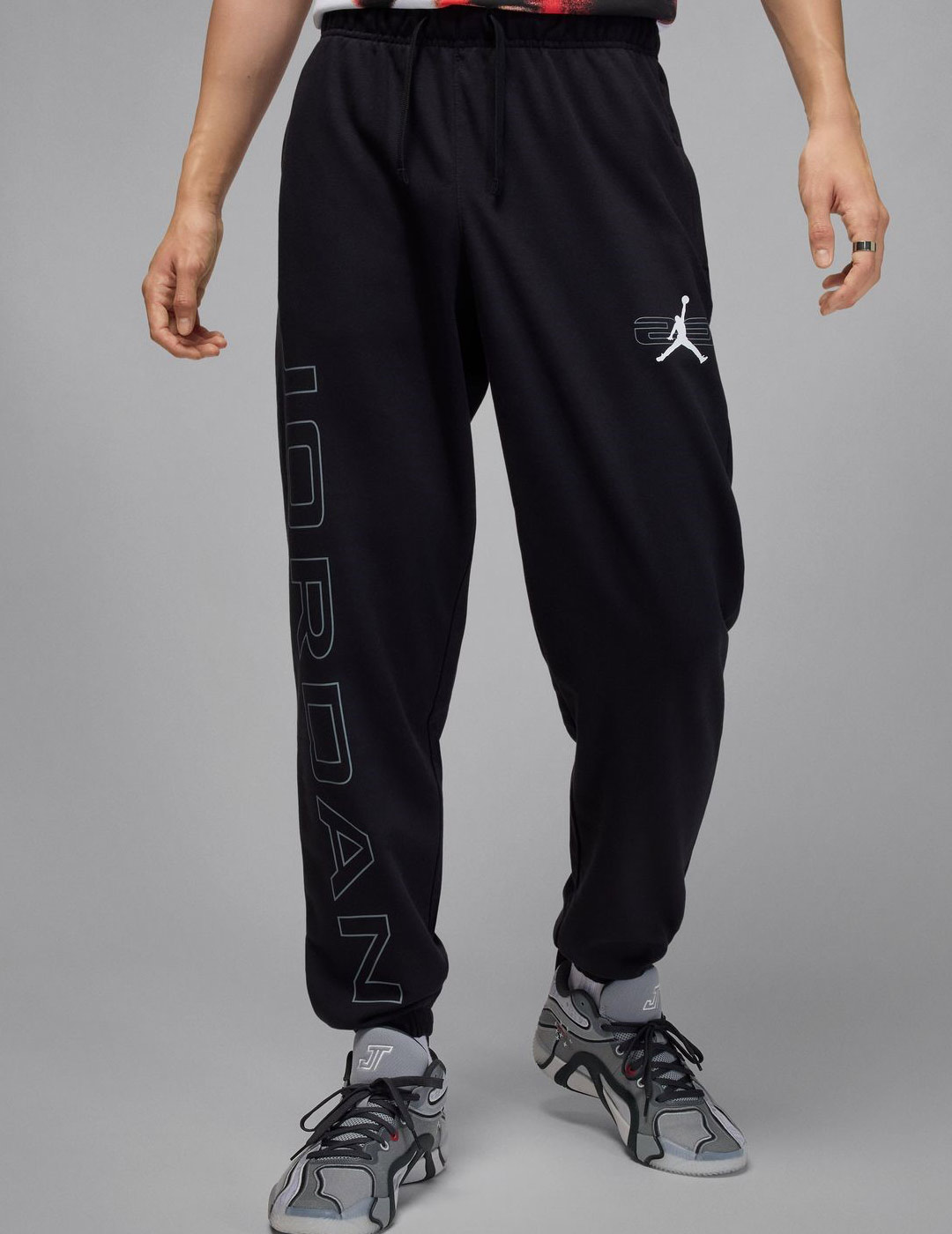 1762770534573 aurora hq8699 010 phsfm001 1500